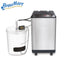 GRAINFATHER CHILLER ADAPT KIT