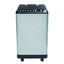 GRAINFATHER GLYCOL CHILLER GC4