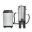 GRAINFATHER GLYCOL CHILLER GC4