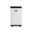 GRAINFATHER GLYCOL CHILLER GC2