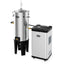 GRAINFATHER GLYCOL CHILLER GC2