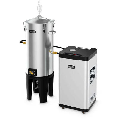 GRAINFATHER GLYCOL CHILLER GC2