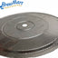 GUTEN FALSE BOTTOM SCREEN
