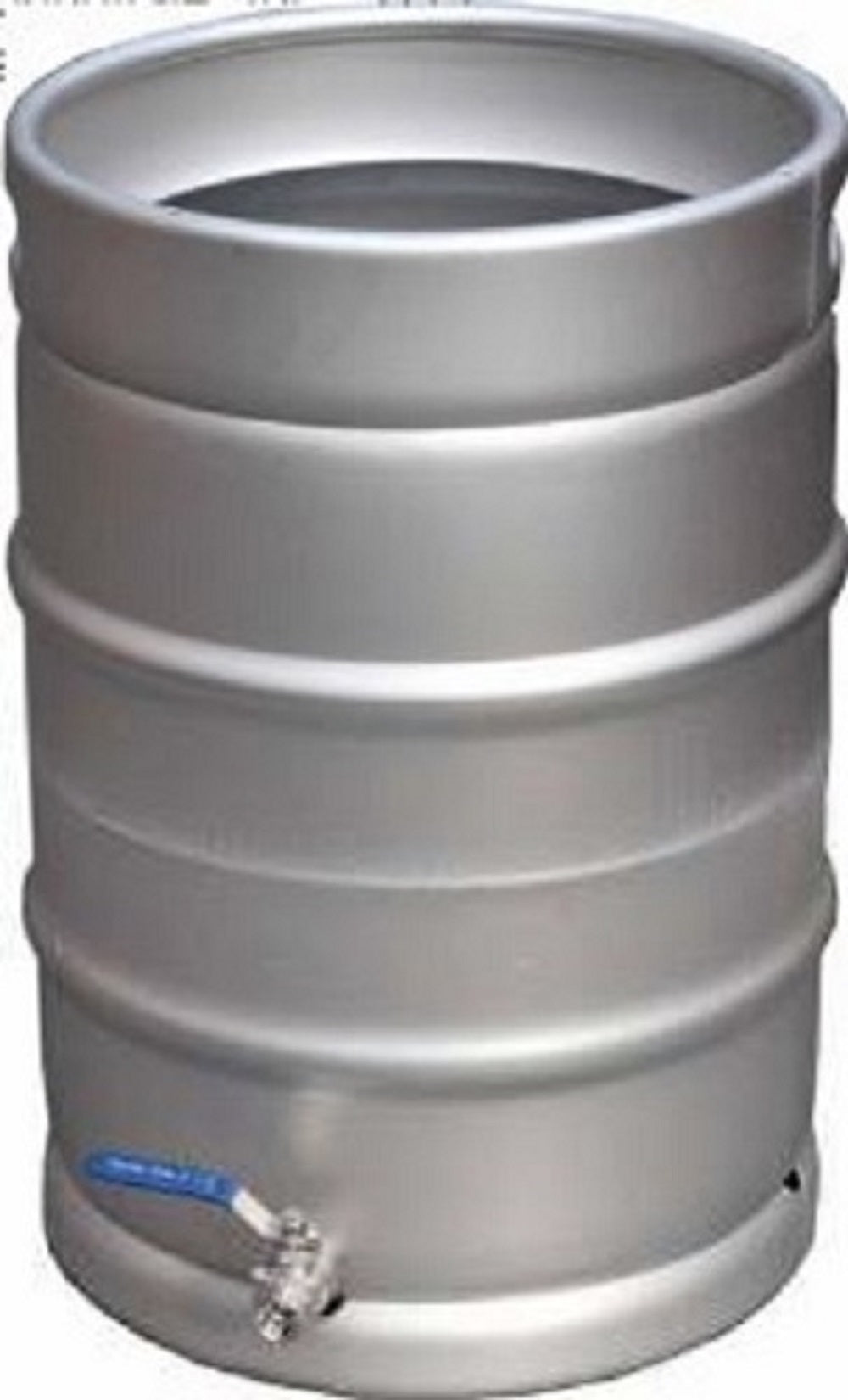 KEG - 58 litre HLT or MASH TUN