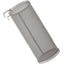 HOP SPIDER STRAINER - LARGE