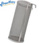 HOP SPIDER STRAINER - LARGE