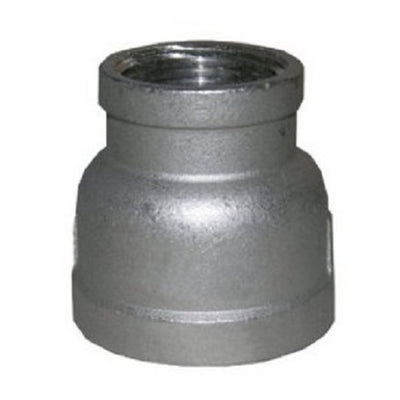 SOCKET 3/4 x 1/2 REDUCING