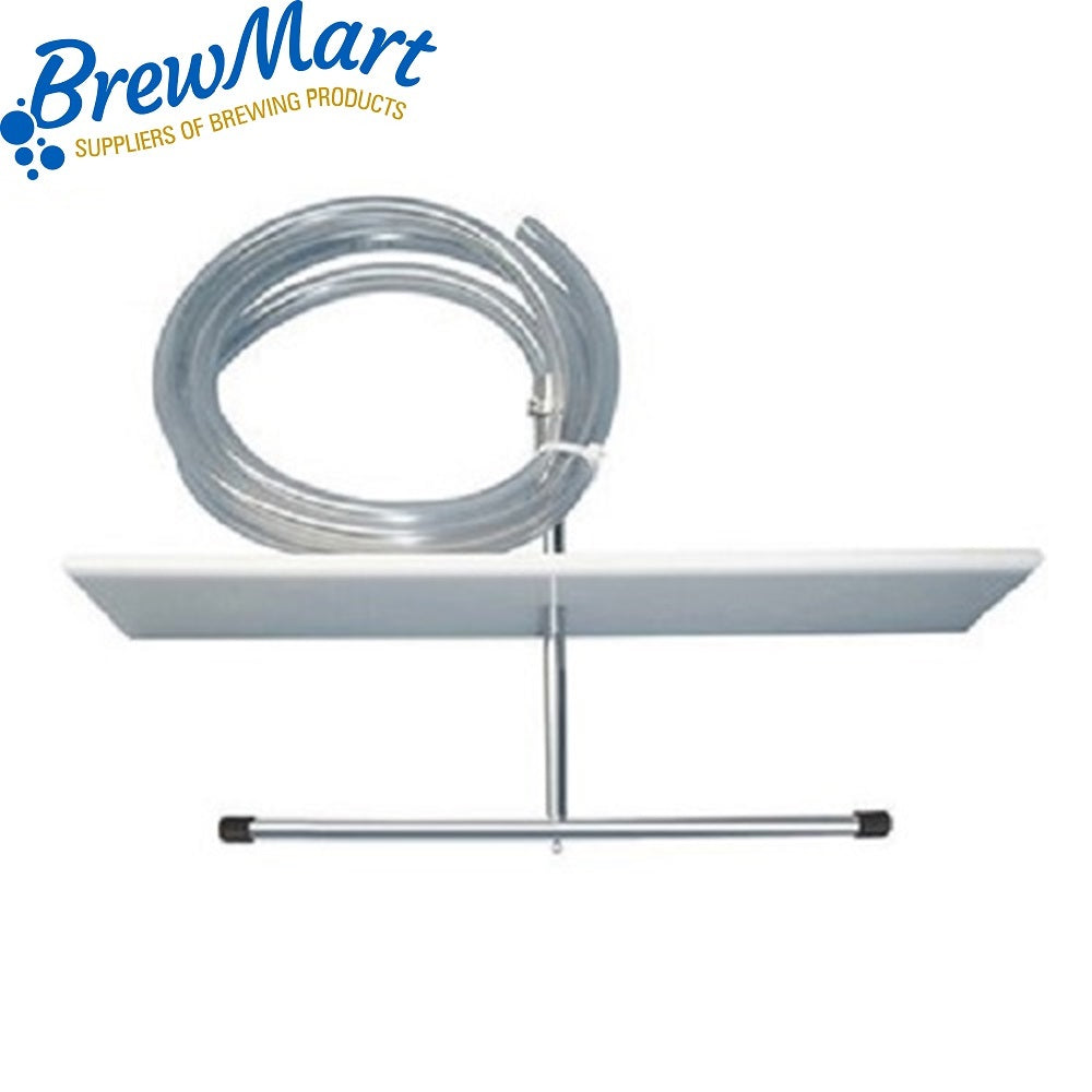 SPARGE ARM - LARGE