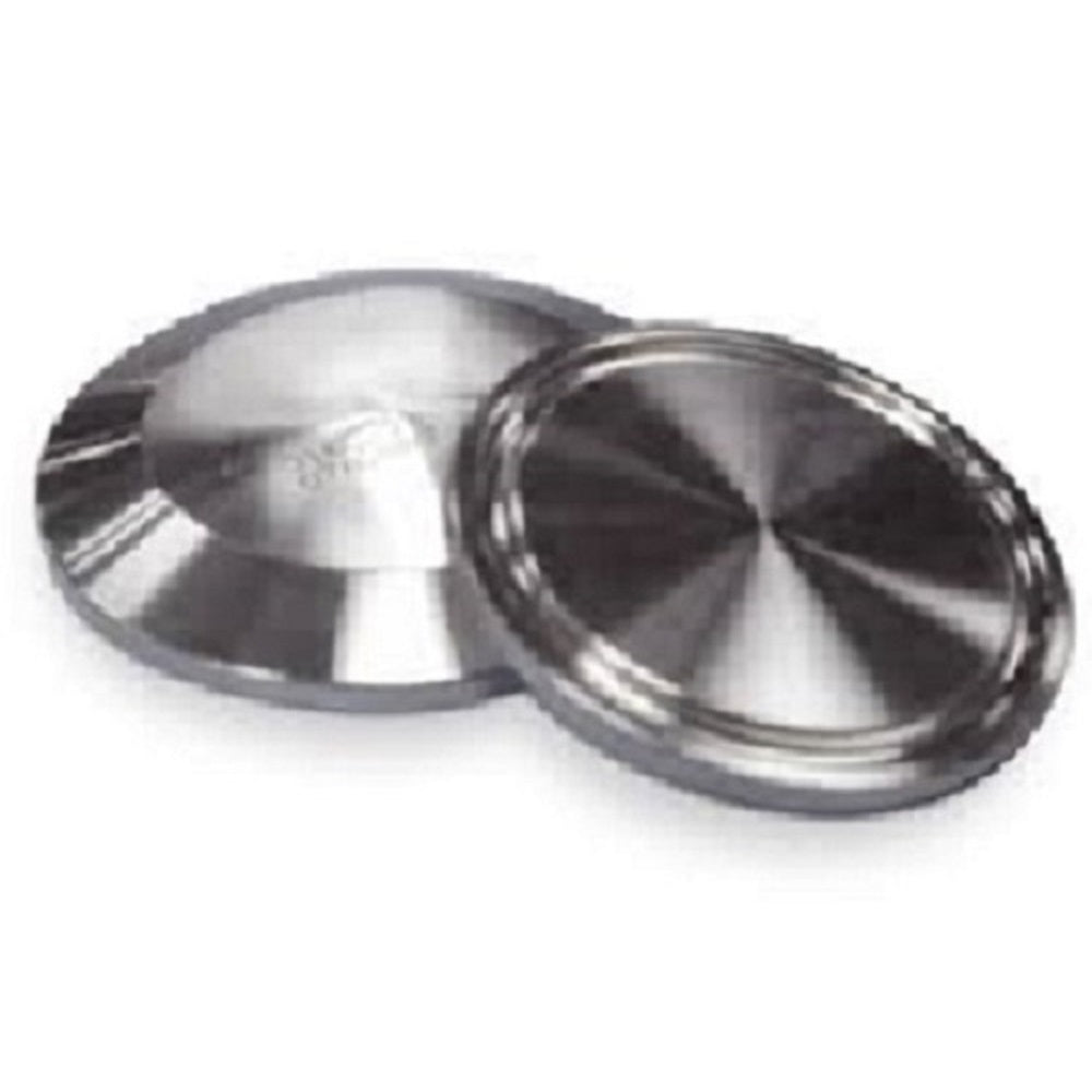 TC - 1.5 END CAP