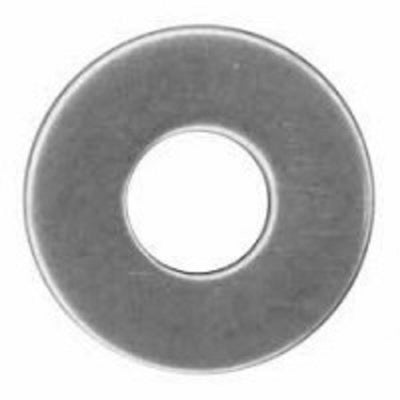 WASHER 7/8 STAINLESS STEEL