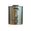 Ss BREW KETTLE 80 Litre TC