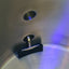 Ss BREW KETTLE 80 Litre TC