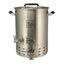 Ss BREW KETTLE 45 Litre