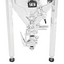 Ss CHRONICAL 2.0 - 26 litre