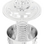 Ss CHRONICAL 2.0 - 26 litre