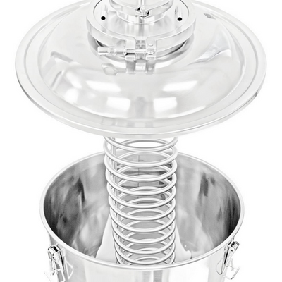 Ss CHRONICAL 2.0 - 26 litre