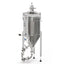 Ss CHRONICAL 26L BREW MASTER