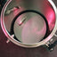 Ss INFUSION 76L MASH TUN