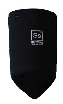 Ss BREW BUCKET JACKET 26 litre