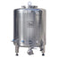 Ss BRITE TANK 141 Litre 1BBL