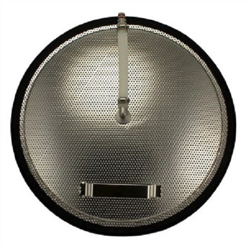 Ss FALSE BOTTOM 114 litre