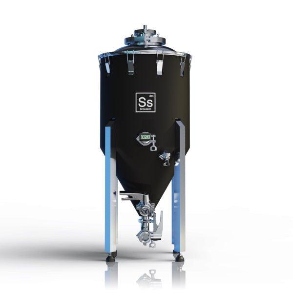 SS BREWTECH 64 litre UNITANK 2.0