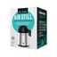 AIR STILL