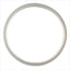 AIR STILL LID SEAL