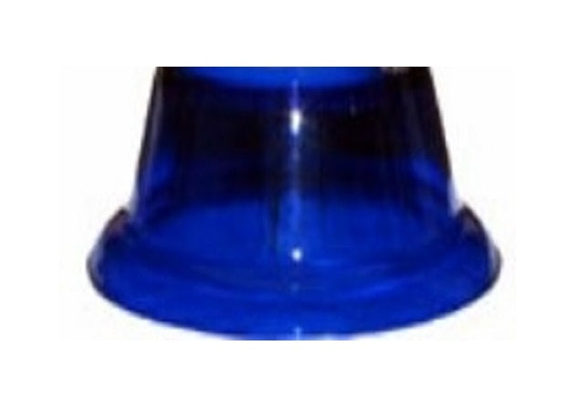 CARBON FILTER - BASE ONLY ESS