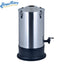 BOILER 30 litre PURE DISTILLING