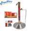 PD CONDENSER REFLUX - PURE DISTILLING