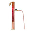 PD CONDENSER REFLUX - PURE DISTILLING