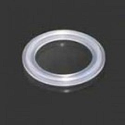 PURE DISTILLING SMART FILTER SPINDLE ORING
