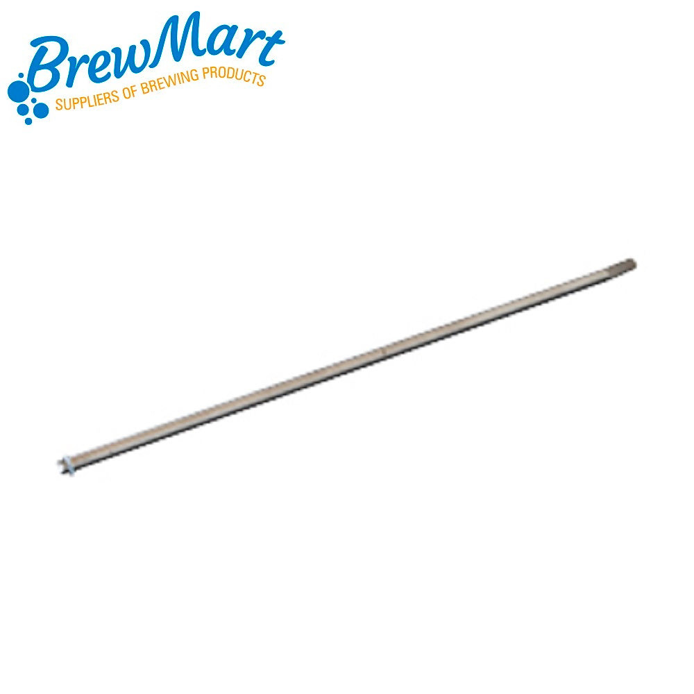 PURE DISTILLING SMART FILTER STICK