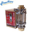 SIGHT GLASS KIT - PURE DISTILLING