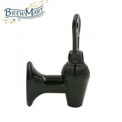 T500 TAP FOR BOILER