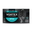 STILL SPIRITS VORTEX AIR COOOLED REFLUX EQUIPMENT KIT