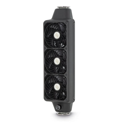 STILL SPIRITS VORTEX AIR COOOLED REFLUX EQUIPMENT KIT