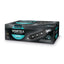 STILL SPIRITS VORTEX AIR COOOLED ALEMBIC EQUIPMENT KIT
