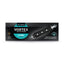 STILL SPIRITS VORTEX AIR COOOLED ALEMBIC EQUIPMENT KIT