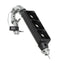STILL SPIRITS VORTEX AIR COOOLED ALEMBIC EQUIPMENT KIT