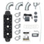 STILL SPIRITS VORTEX AIR COOOLED ALEMBIC EQUIPMENT KIT