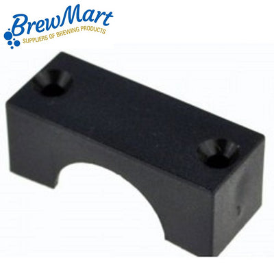 T500 CLAMP TOP