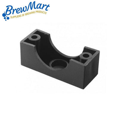 T500 CLAMP BOTTOM