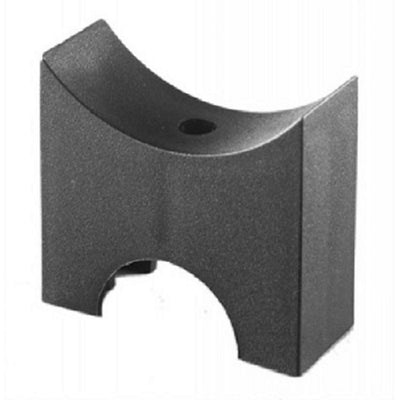 T500 SPACER BOTTOM