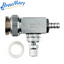 T500 WATER FLOW CONTROLLER & ADAPTOR