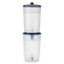 EASY CARBON FILTER