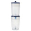 STILL SPIRITS EASY FILTER SEPERATOR RING