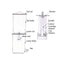 STILL SPIRITS EASY CARBON FILTER - SPINDLE