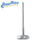 STILL SPIRITS EASY CARBON FILTER - SPINDLE